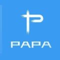 PAPA画质助手手机最新版