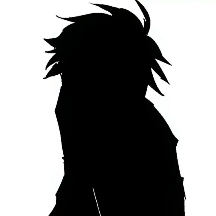 卑微框架无广告版