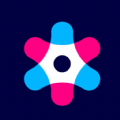 云图文最新免费版