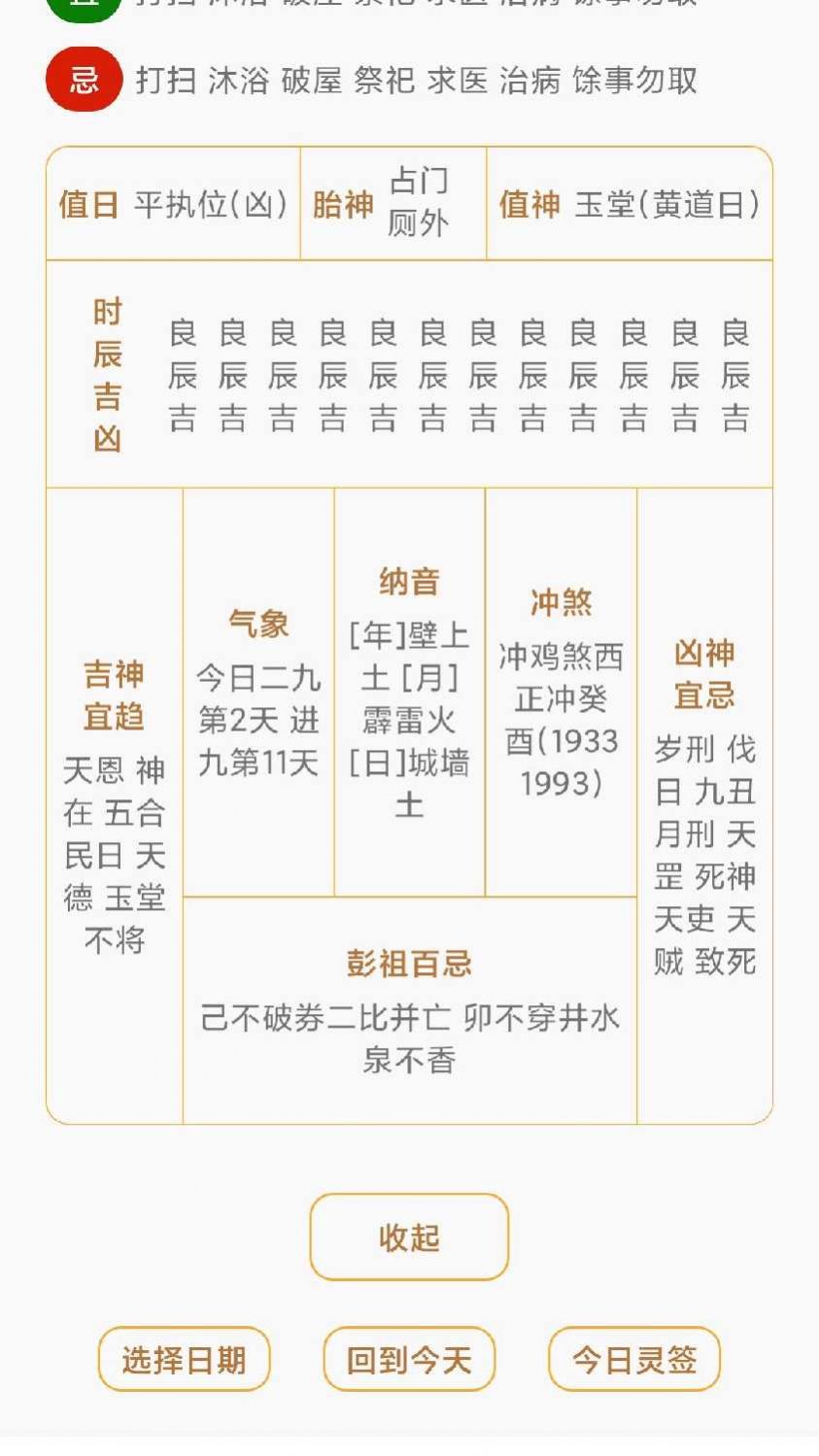 智囊罗盘(1)