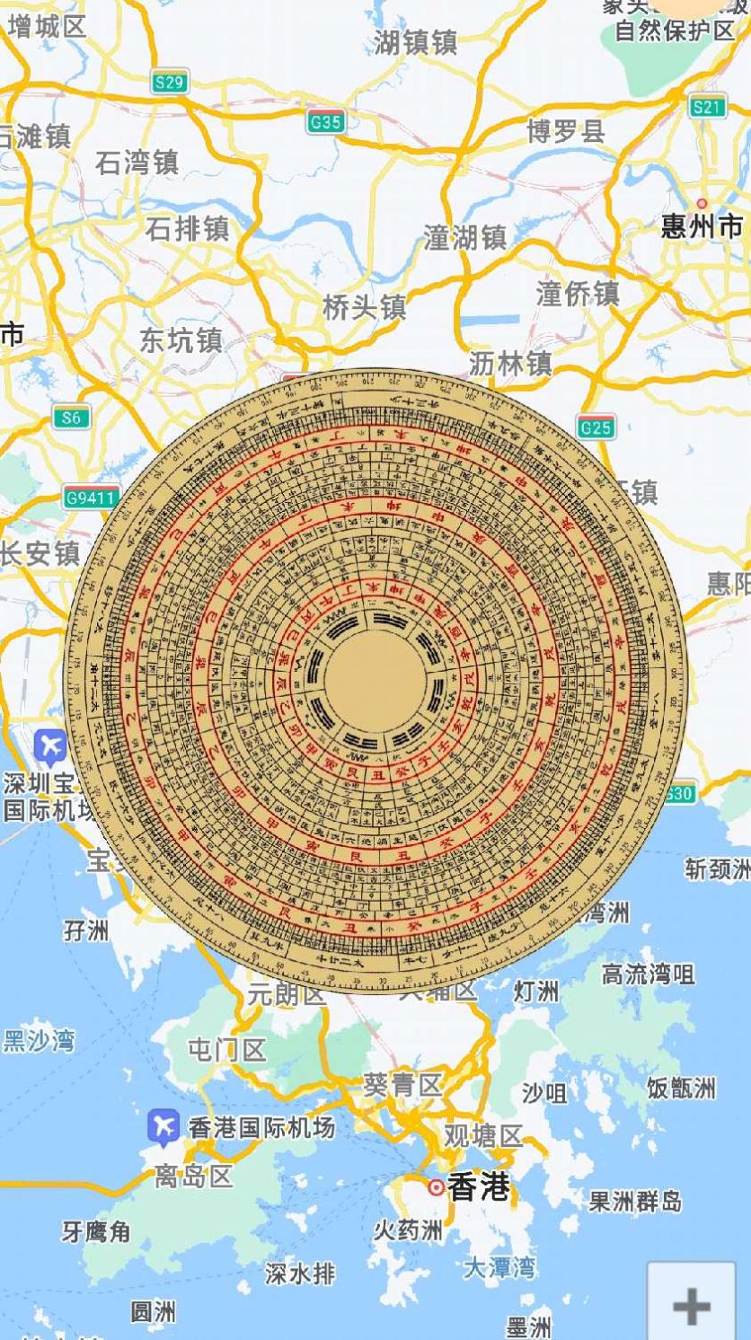 智囊罗盘(3)