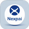 Nexpai安卓直装版