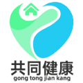 共同健康安卓直装版
