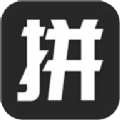 拼窝手机最新版 v1.0.0