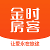 金时房客手机正版