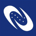 GALAXYSEC安卓直装版