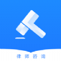 法聚宝官方最新版