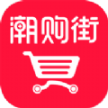 肌肤秘诀免费原版