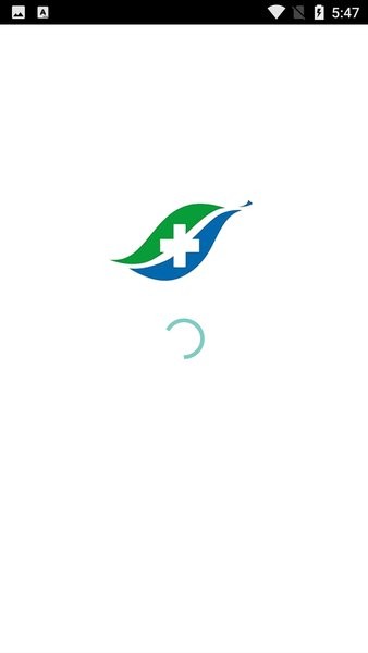 盛京OA手机正版图2