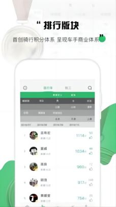 野途(1)