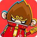悟空租车服务平台手机最新版