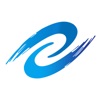 e电院安卓官方版