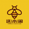 送小闲手机免费版