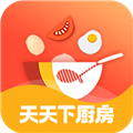 天天下厨房直装版