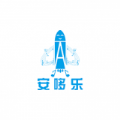智能小安手机免费版