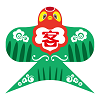 回客宝最新免费版