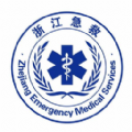 智联急救医疗端官方最新版