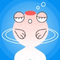 正念冥想金鱼最新免费版