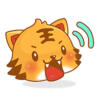 虎虎语音包安卓免费版