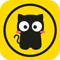 猫咪段子通用版