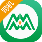绿蜘蛛找货官方版