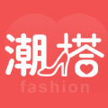 试衣间手机最新版