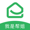 我是帮姐官方版