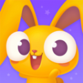 魔力耳朵AI课安卓直装版 v1.0.5