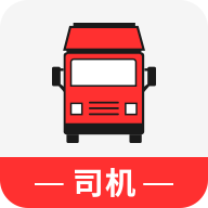 叭叭速配手机版