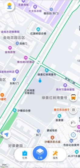昕昕车联通用版