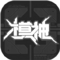 模神潮玩通用版