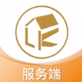 良酷伙伴直装版