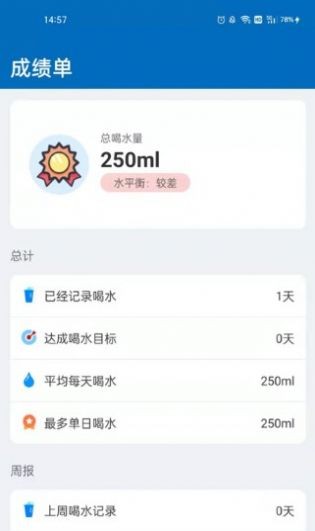 多多喝水宝图3