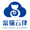 富猫云律免费原版