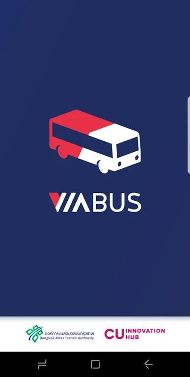 viabus正版图3