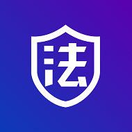 法管家手机版