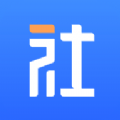 人社无忧正版