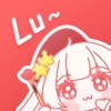 精灵贴贴手机正版