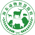 海东智防畜疫手机版 v1.0.2