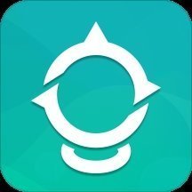 太空侠手机免费版