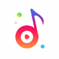 欢乐音乐无广告版