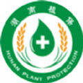 湖南植保通用版