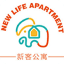 新客公寓安卓免费版