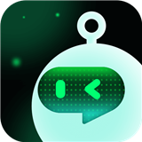 万能问答安卓直装版