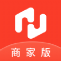 美天到家商家直装版