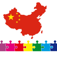 地理拼图官方最新版