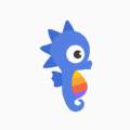海马育儿app