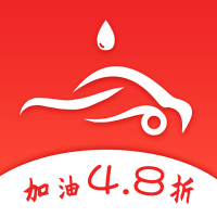 加油之家通用版