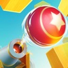 开心炮手红包版 v1.0.4