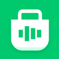 参差布奇手机正版 v1.0.0